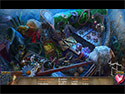 Immortal Love: Schwarzer Lotus screenshot