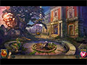 Immortal Love: Blindes Verlangen Sammleredition screenshot