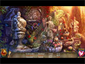 Immortal Love: Blindes Verlangen Sammleredition screenshot