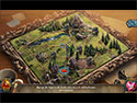 Immortal Love: Blindes Verlangen Sammleredition screenshot