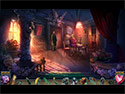 Immortal Love: Blindes Verlangen screenshot