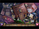 Immortal Love: Blindes Verlangen screenshot