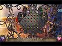 Immortal Love: Blindes Verlangen screenshot