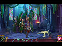 Immortal Love: Ein Kuss in der Nacht Sammleredition screenshot