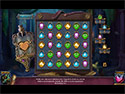 Immortal Love: Ein Kuss in der Nacht Sammleredition screenshot