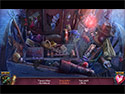 Immortal Love: Ein Kuss in der Nacht screenshot