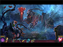 Immortal Love: Ein Kuss in der Nacht screenshot