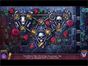 Immortal Love: Ein Kuss in der Nacht screenshot