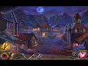 Immortal Love: Briefe aus der Vergangenheit Sammleredition screenshot