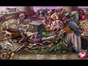 Immortal Love: Briefe aus der Vergangenheit Sammleredition screenshot