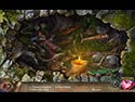Immortal Love: Briefe aus der Vergangenheit screenshot