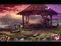 Immortal Love: Briefe aus der Vergangenheit screenshot