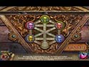 Immortal Love: Briefe aus der Vergangenheit screenshot