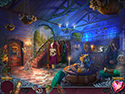 Immortal Love: Steinerne Schönheit screenshot