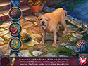 Immortal Love: Steinerne Schönheit screenshot