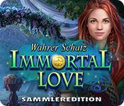 Download Immortal Love: Wahrer Schatz Sammleredition game