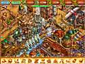 Imperial Island: Ursprung eines Imperiums screenshot
