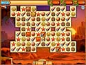 Imperial Island: Ursprung eines Imperiums screenshot