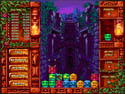 Incadia screenshot