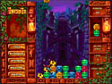 Incadia screenshot