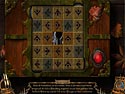 Inception of Darkness: Exorcist 3 screenshot