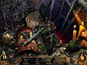 Inception of Darkness: Exorcist 3 screenshot