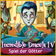 Download Incredible Dracula IV: Spiel der Götter game