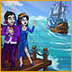 Download Incredible Dracula: Der Ruf des Meeres game