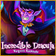 Download Incredible Dracula: Vargosis Rückkehr game