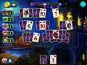 Legenden von Indien Solitär screenshot