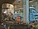 Infected: Der Zwillings-Impfstoff screenshot