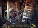 Infected: Der Zwillings-Impfstoff screenshot
