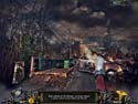 Infected: Der Zwillings-Impfstoff screenshot