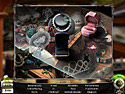 Insider Tales: The Stolen Venus 2 screenshot
