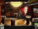 Insider Tales: The Stolen Venus 2 screenshot