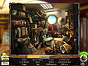 Insider Tales: The Stolen Venus 2 screenshot