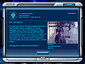Interpol: The Trail of Dr. Chaos screenshot