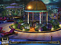 Intrigue Inc: Die Flucht des Rabens screenshot
