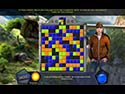 Invasion 2: Dem Untergang geweiht screenshot