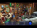 Invasion 2: Dem Untergang geweiht screenshot