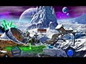 Invasion 2: Dem Untergang geweiht screenshot