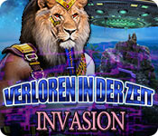 Download Verloren in der Zeit: Invasion game