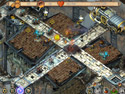 Iron Heart: Steam Tower screenshot
