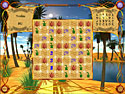 Isidiada screenshot
