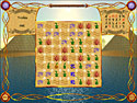Isidiada screenshot