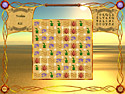 Isidiada screenshot