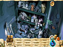 Isla Dorada - Episode 1: Die Dünen von Ephranis screenshot