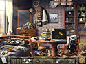 Island: Das verschollene Medaillon screenshot