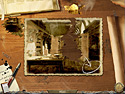 Island: Das verschollene Medaillon screenshot