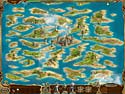 Island Defense screenshot
